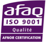 logo-certificat