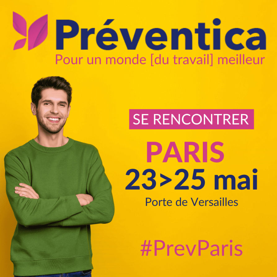 preventica-paris
