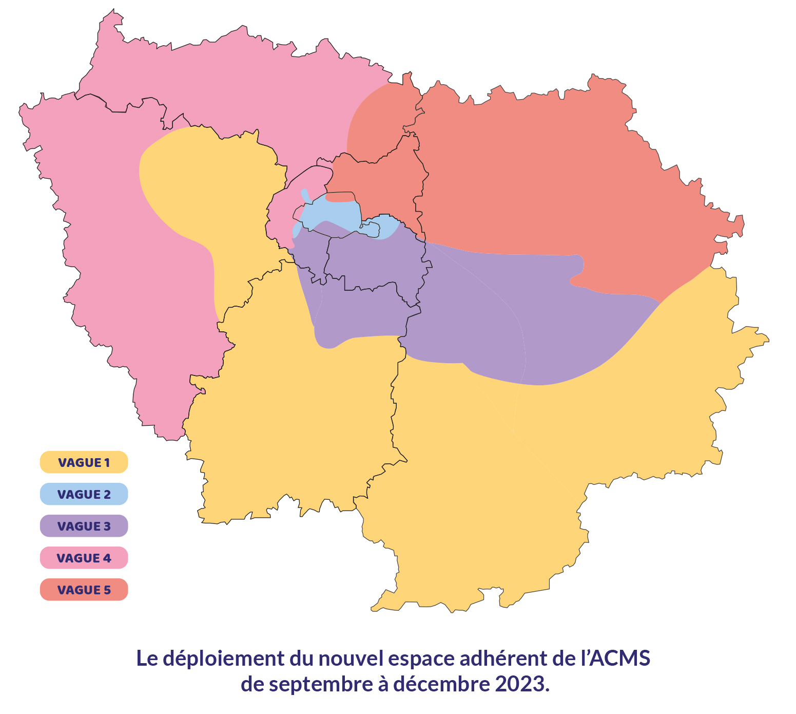 cartographie-vagues