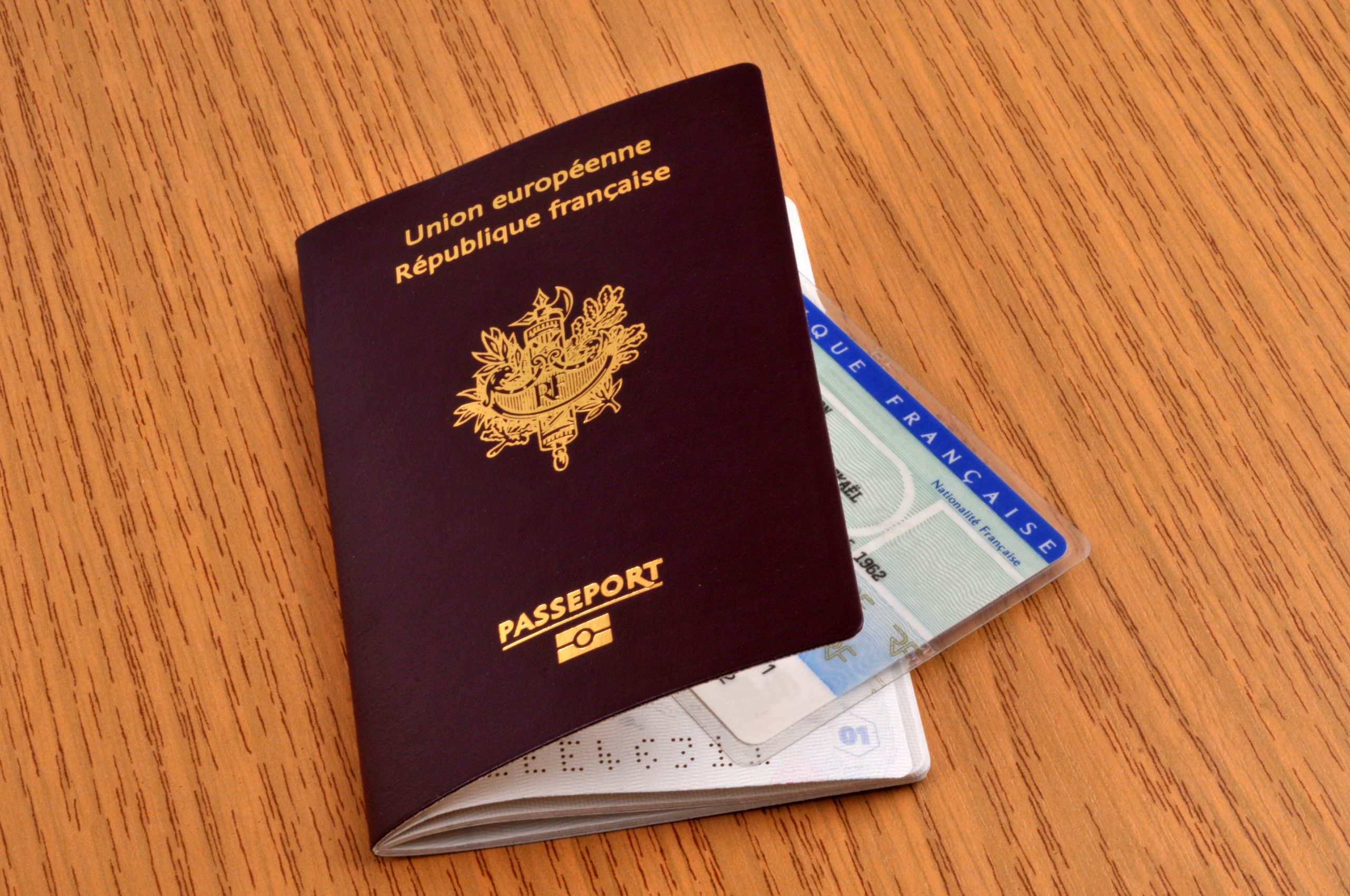 passport-passeport