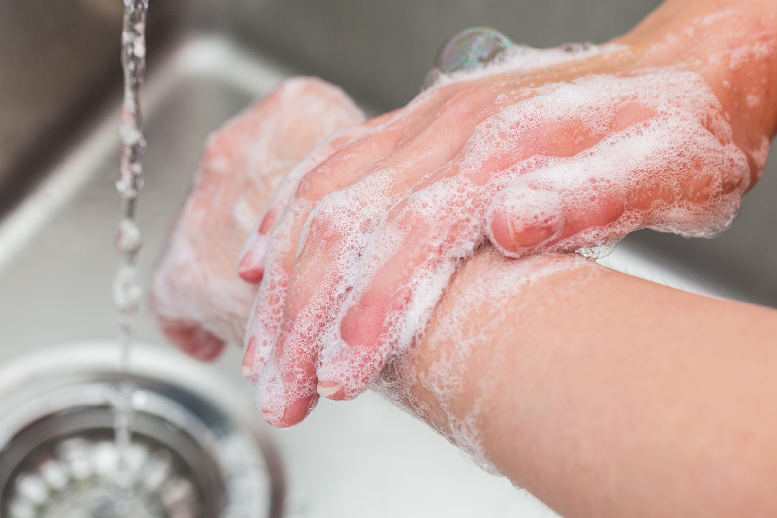 hygiene-cleaning-hands-washing-hands-with-soap