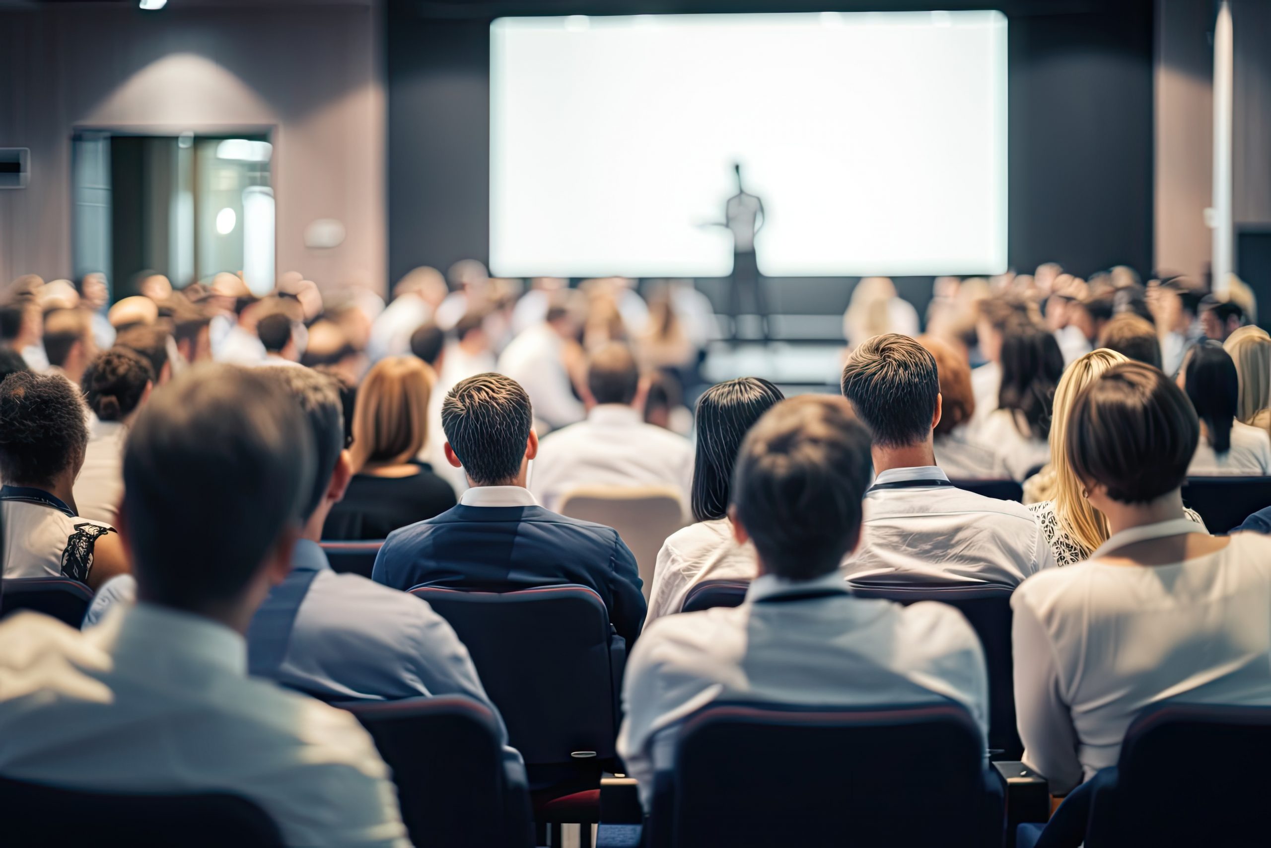 audience-people-unrecognizable-focus-concept-entrepreneurship-business-hall-conference-event-talk-giving-speaker-meeting-lecture-businessman-seminar-education-speech-congress-workshop-man