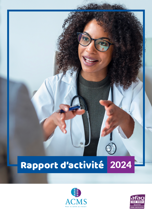 rapport-activite_acms-2024-1