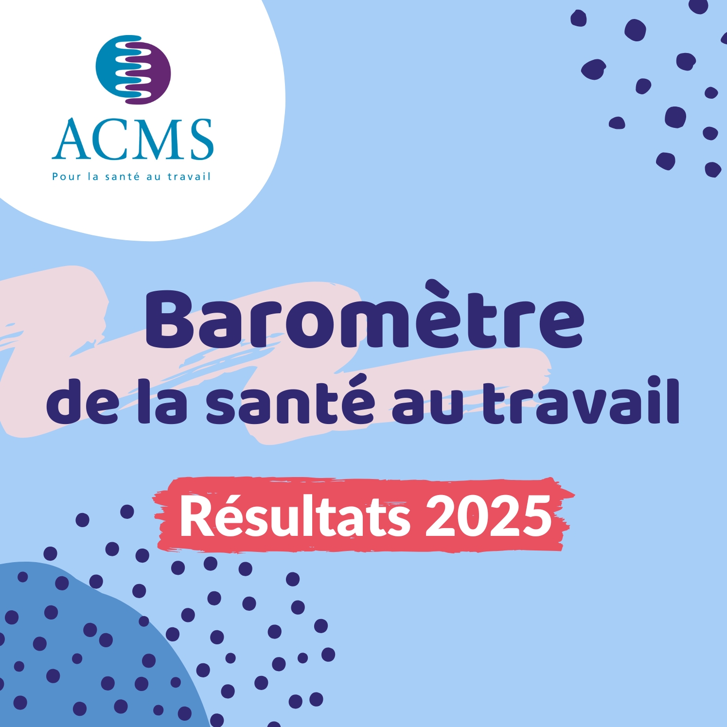 vignette-rsx-barometre-2025