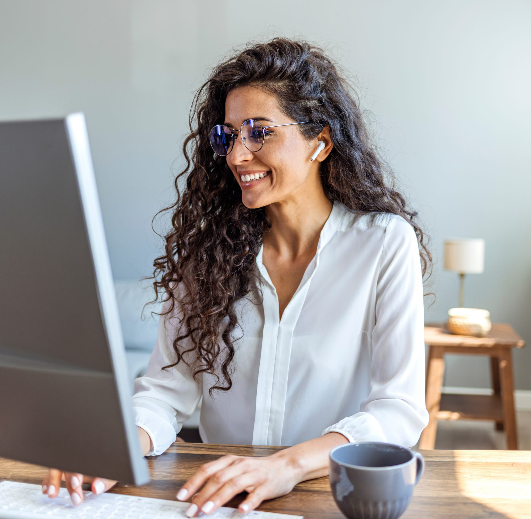 entrepreneure-adherente-carree