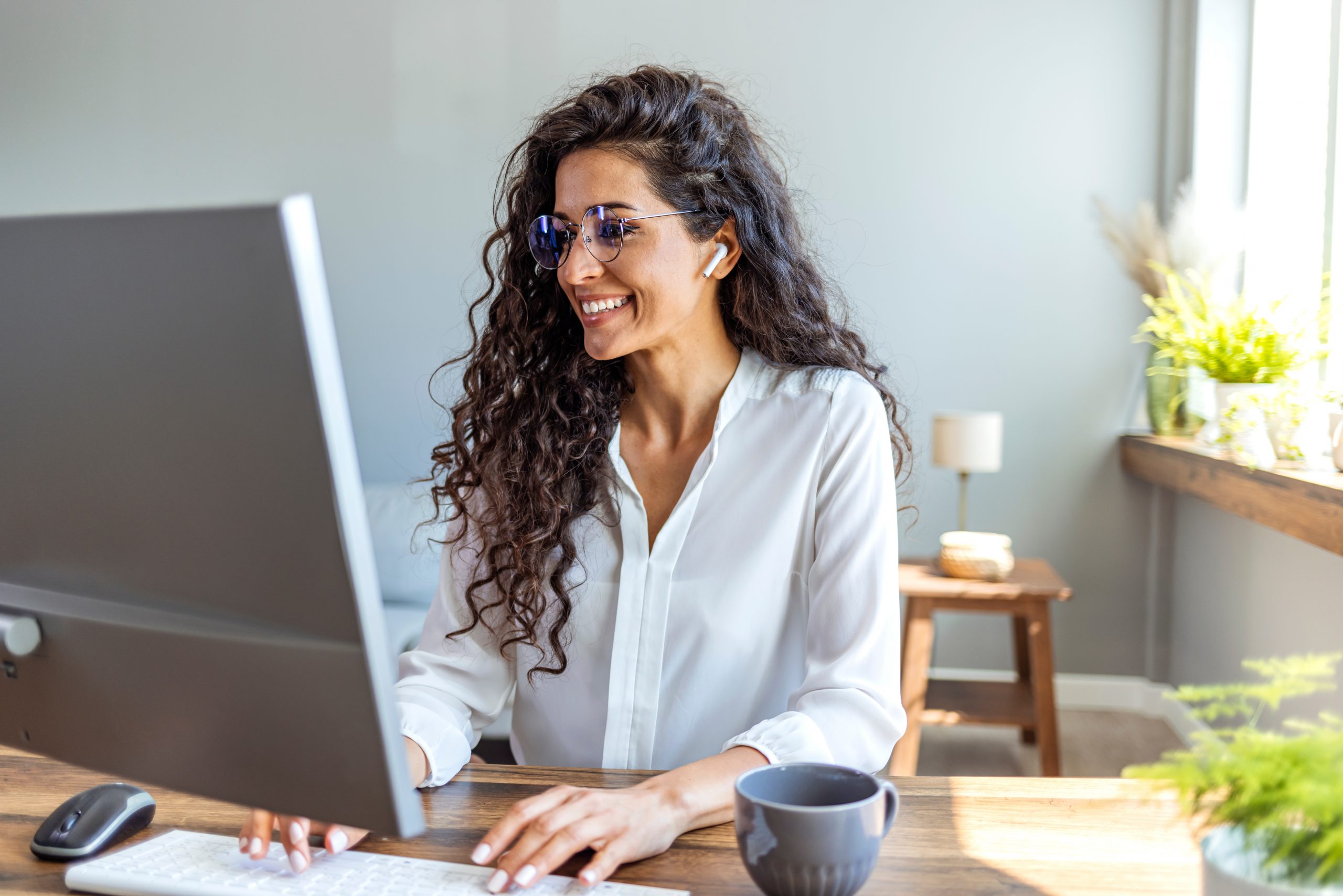 shot-of-a-young-businesswoman-working-on-a-computer-in-an-office