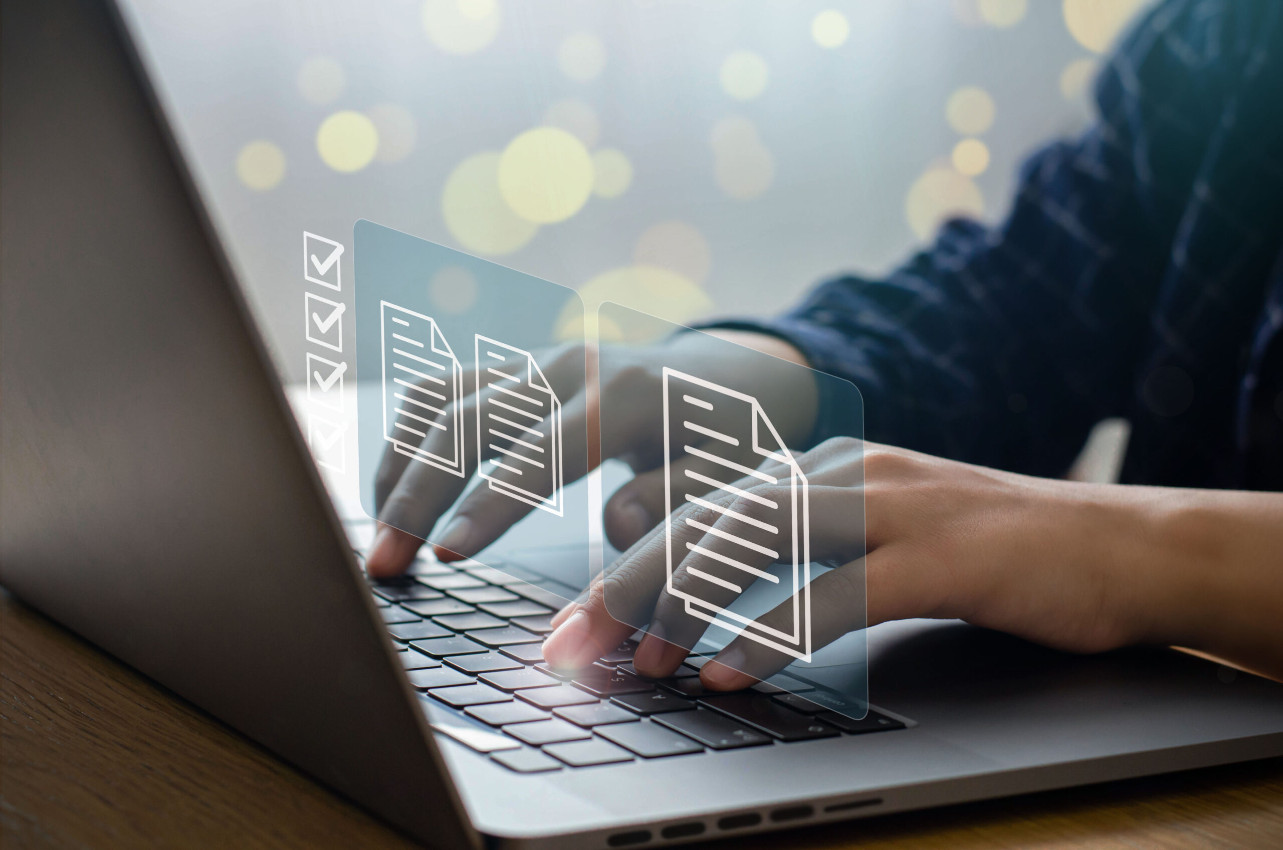 business-man-who-uses-a-computer-to-manage-documents-document-management-concept-digital-document-online-document-database-and-digital-file-storage-systems-record-keeping-software-database-technolog-3