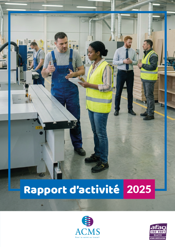 ima_internet_couv-ra-2025